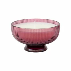 10oz. Scented Candle by Ashland®