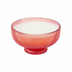 10oz. Scented Candle by Ashland®