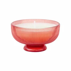 10oz. Scented Candle by Ashland®