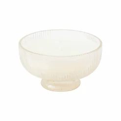 10oz. Scented Candle by Ashland®