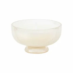 10oz. Scented Candle by Ashland®