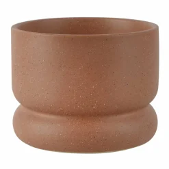 12oz. Scented Ceramic Bowl Candle by Ashland®