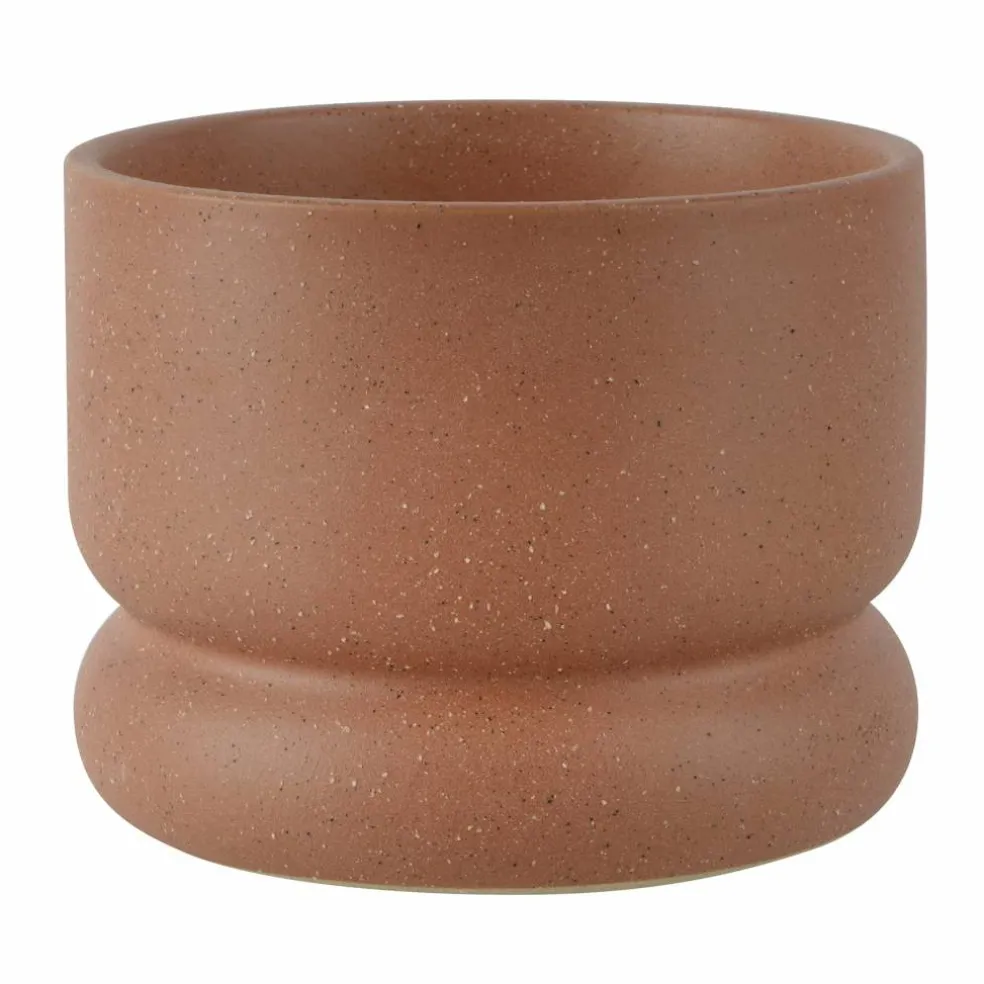 12oz. Scented Ceramic Bowl Candle by Ashland®