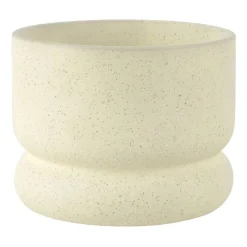 12oz. Scented Ceramic Bowl Candle by Ashland®