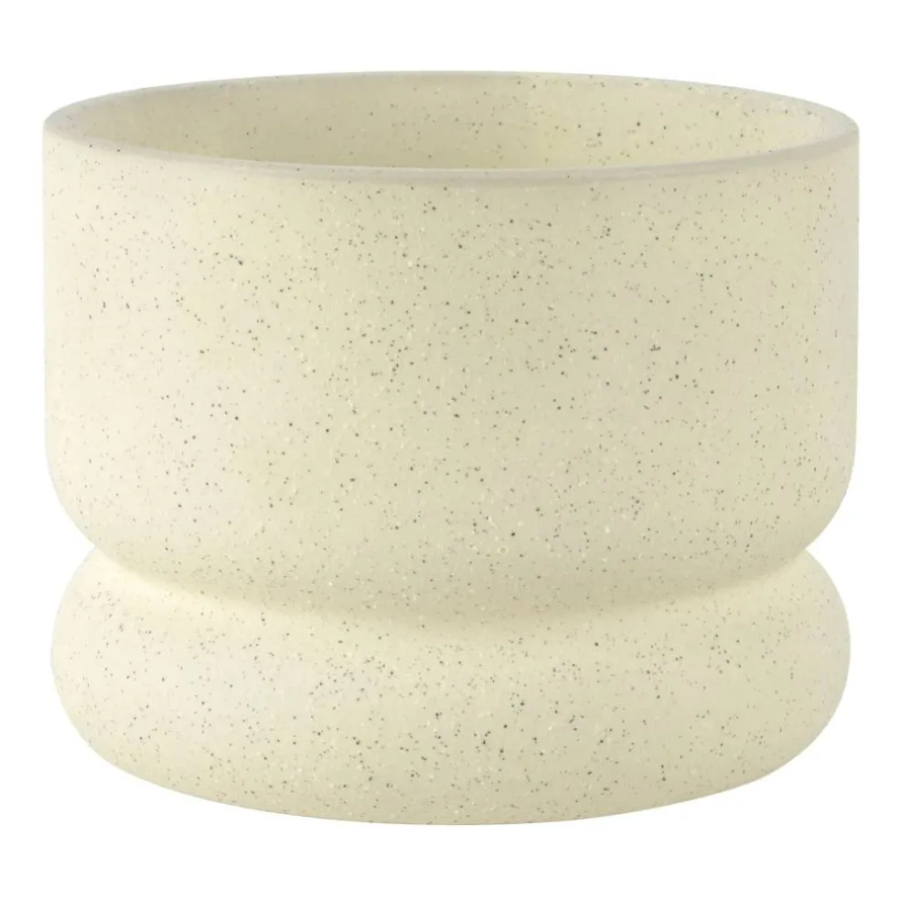 12oz. Scented Ceramic Bowl Candle by Ashland®