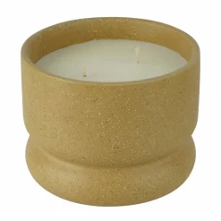 12oz. Scented Ceramic Bowl Candle by Ashland®