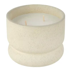 12oz. Scented Ceramic Bowl Candle by Ashland®