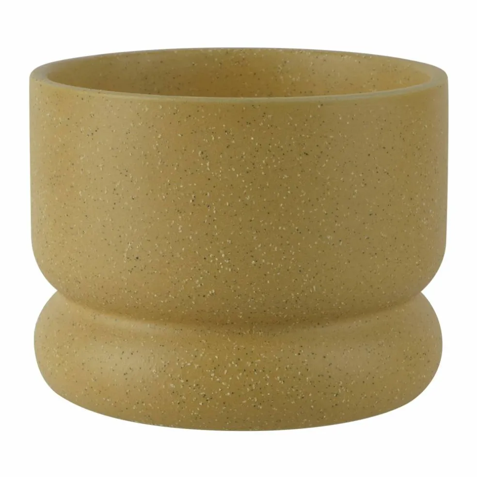 12oz. Scented Ceramic Bowl Candle by Ashland®