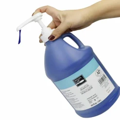 64oz. Soft Body Acrylic Paint by Artist's Loft®