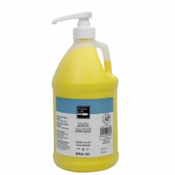64oz. Soft Body Acrylic Paint by Artist's Loft®