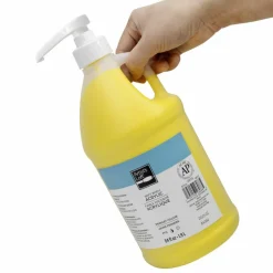 64oz. Soft Body Acrylic Paint by Artist's Loft®