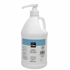 64oz. Soft Body Acrylic Paint by Artist's Loft®