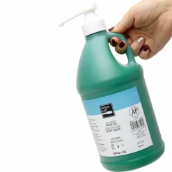 64oz. Soft Body Acrylic Paint by Artist's Loft®