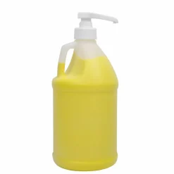 64oz. Soft Body Acrylic Paint by Artist's Loft®
