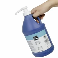 64oz. Soft Body Acrylic Paint by Artist's Loft®