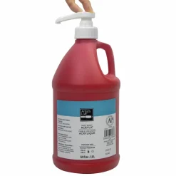 64oz. Soft Body Acrylic Paint by Artist's Loft®