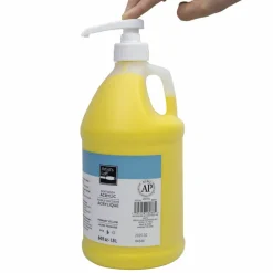 64oz. Soft Body Acrylic Paint by Artist's Loft®
