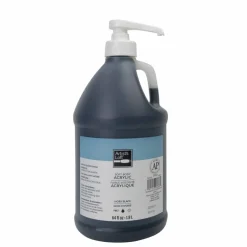 64oz. Soft Body Acrylic Paint by Artist's Loft®