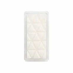 2.5oz. Soft Cashmere Scented Wax Melts by Ashland®