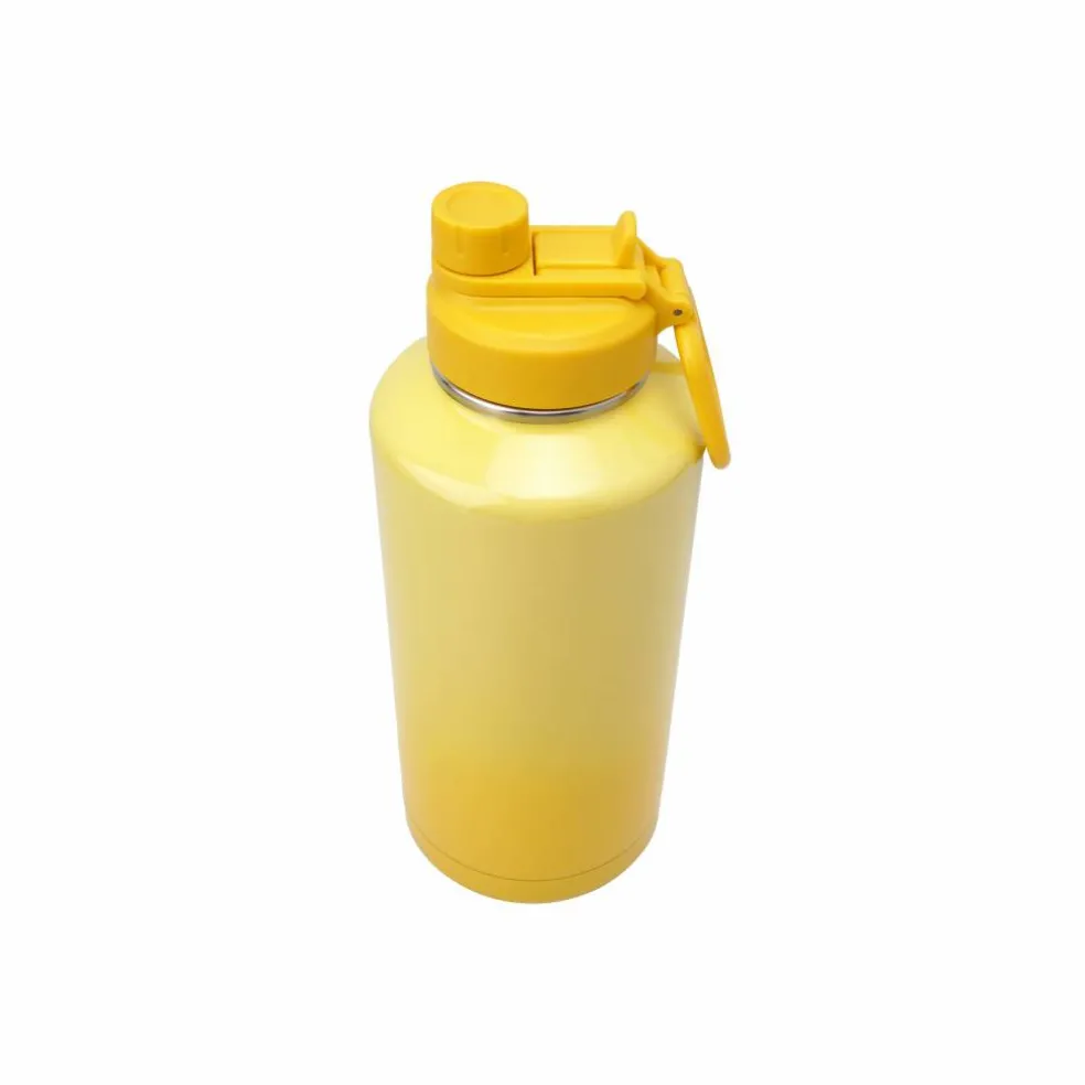 64oz. Stainless Steel Insulated Guzzler by Ashland®