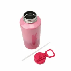 16oz. Stainless Steel Insulated Wine Tumbler by Ashland®