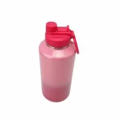 64oz. Stainless Steel Insulated Guzzler by Ashland®