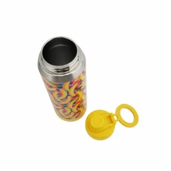 16oz. Stainless Steel Insulated Wine Tumbler by Ashland®