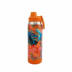 25oz. Stainless Steel Insulated Bottle by Ashland®