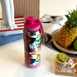 25oz. Stainless Steel Insulated Bottle by Ashland®