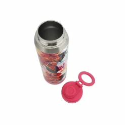 25oz. Stainless Steel Insulated Bottle by Ashland®