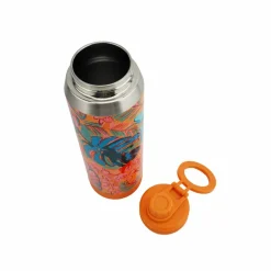 25oz. Stainless Steel Insulated Bottle by Ashland®