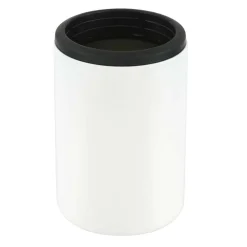 12oz. Stainless Steel Sublimation Can Cooler by Make Market®