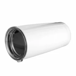 18.5oz. Stainless Steel Sublimation Tumbler by Make Market®