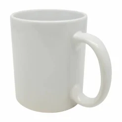 11.8oz. Sublimation Ceramic Mug by Make Market®