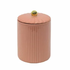 23oz. Sugar Ceramic Container with Lid by Ashland®
