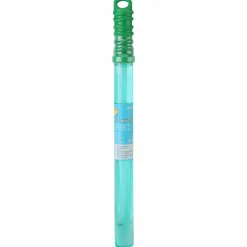 4oz. Summer Outdoor Bubble Wand by Creatology™