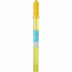 4oz. Summer Outdoor Bubble Wand by Creatology™