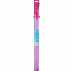 4oz. Summer Outdoor Bubble Wand by Creatology™