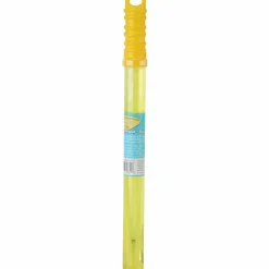 4oz. Summer Outdoor Bubble Wand by Creatology™