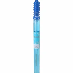 4oz. Summer Outdoor Bubble Wand by Creatology™