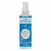 7oz. Therm O Web SpraynBond™ Heat-Bonded Fabric Stiffener