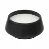 28oz. Vanilla Tobacco Scented Candle by Ashland®