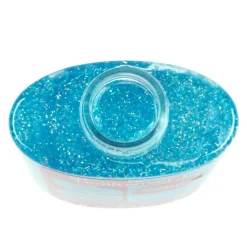 5oz. Washable Glitter Glue by Craft Smart®