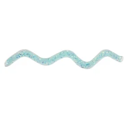5oz. Washable Glitter Glue by Craft Smart®