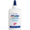 4.4oz Washable White School Glue