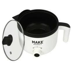 57.4oz. Wax & Soap Melter by Make Market®