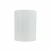 15oz. White Ceramic Sublimation Mug by Make Market®