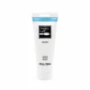 8oz. White Gesso by Artist's Loft®