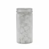 5oz. White Teeth Decorative Filler by Ashland®