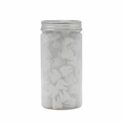 5oz. White Teeth Decorative Filler by Ashland®